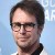 Sam Rockwell