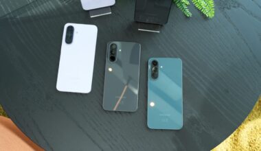 Samsung rolls back Galaxy M47 price hike in India
