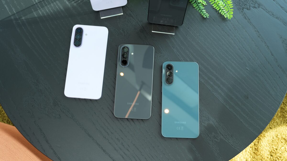 Samsung rolls back Galaxy M47 price hike in India