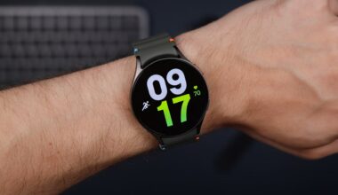 Samsung Galaxy Watch 9 and Galaxy Watch Ultra 2 price and release date leaked ahead of official announcement