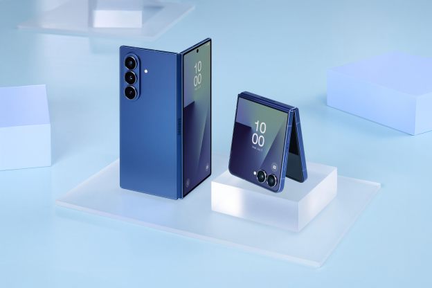 [News] Samsung Galaxy Z Fold 8 May End Free Storage Upgrades on Rising Memory Costs; Flex Titanium Debuts
