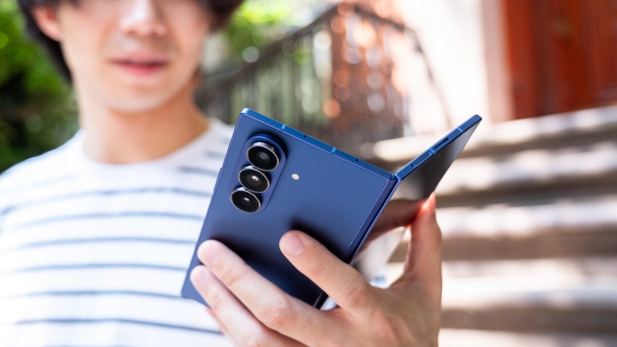 What We're Expecting at Samsung's July Galaxy Unpacked 2026