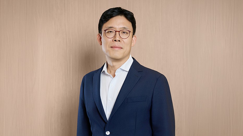 [Interview] [Galaxy Unpacked July 2026] Intelligent Eyewear: The First Step Toward the Next Mobile AI Interface – Samsung Global Newsroom