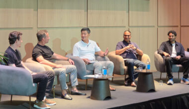 [Galaxy Unpacked July 2026] Samsung and Partners Envision a Connected Care Future — From First Signal to Lasting Change