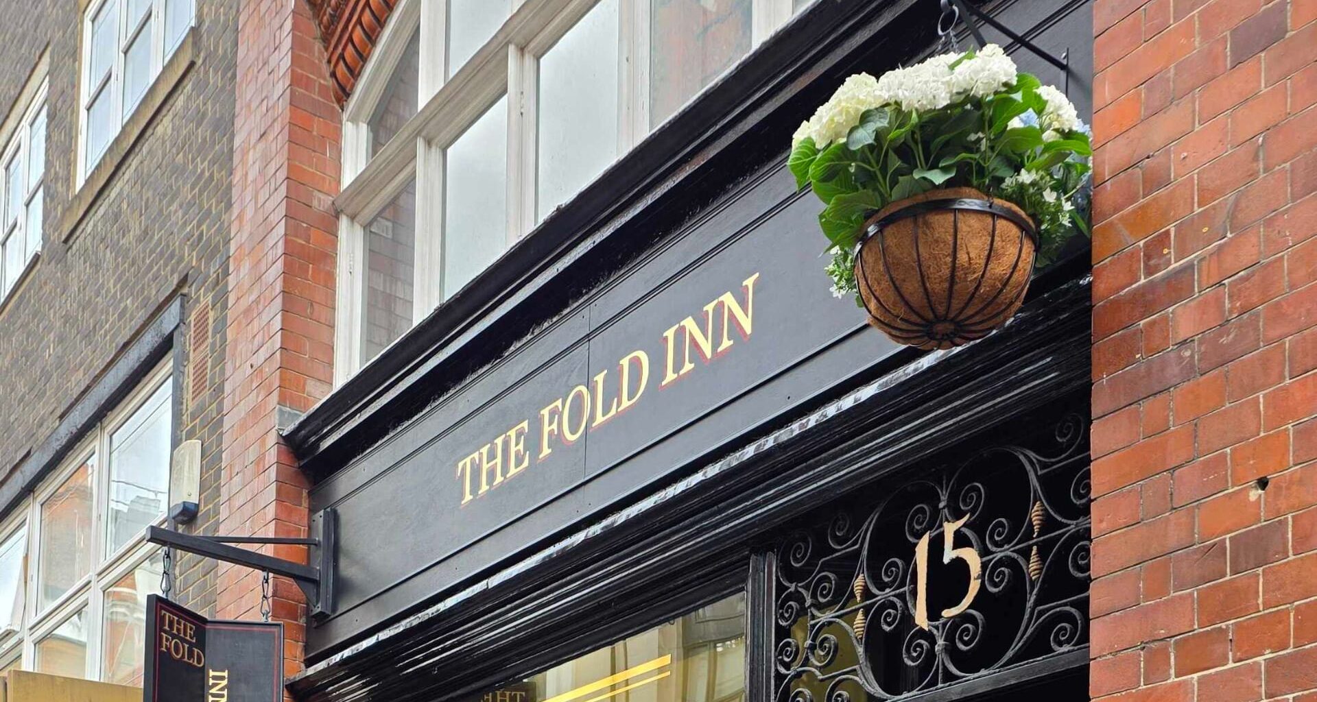 Samsung opens The Fold Inn pub in London to celebrate Galaxy Z Fold 8 series, Flip 8 launch