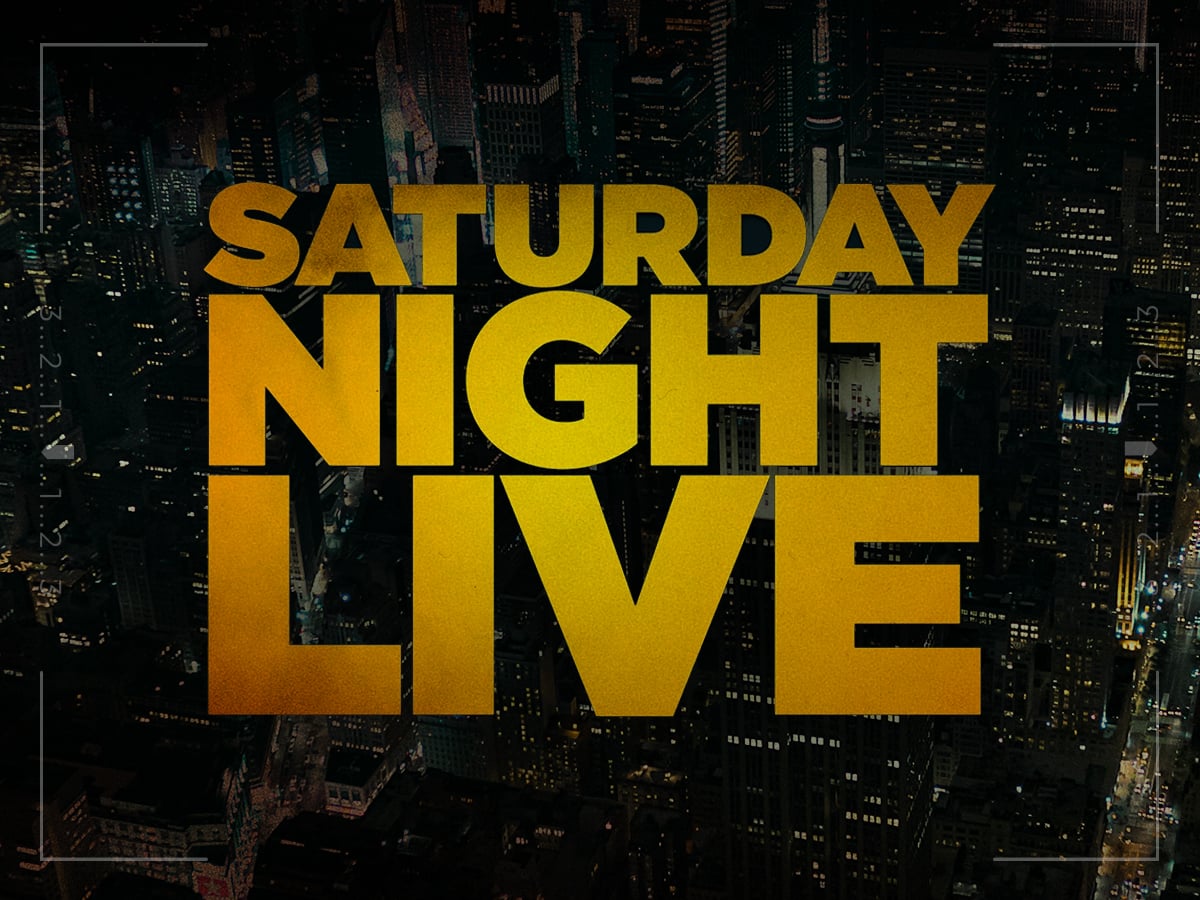 The 1979 'SNL' star who called the show a "living hell"