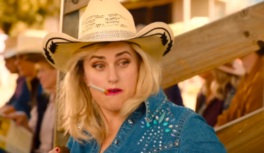 Rebel Wilson's 'The Deb' Gets First Trailer, Digital Release Date