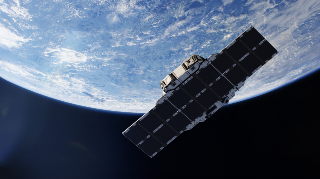 Exclusive: Array Labs Raises $21M Led by Mitsubishi Electric
