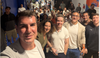 Meet the fractional executives behind some of Miami’s fastest-growing startups