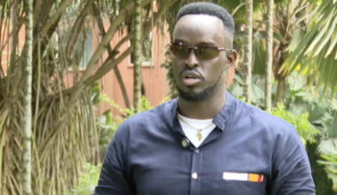 Mental Health Crisis:How a man who was once trapped in transforming lives