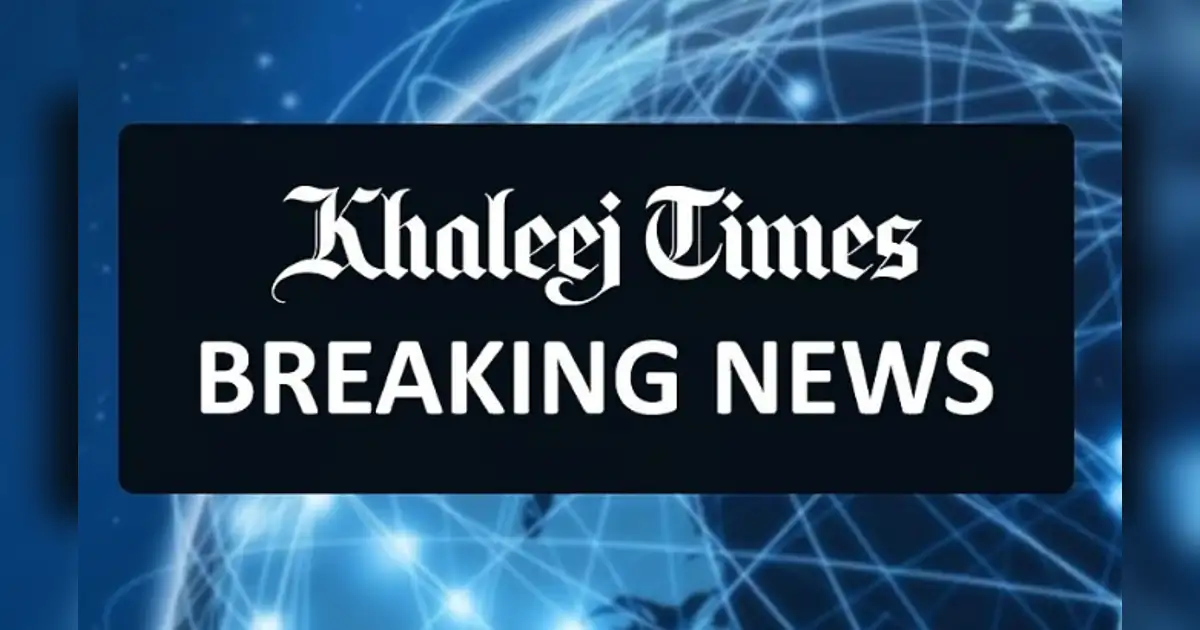 UAE citizen loses 19kg, wins RAK Fitness Challenge and Dh50,000 top prize