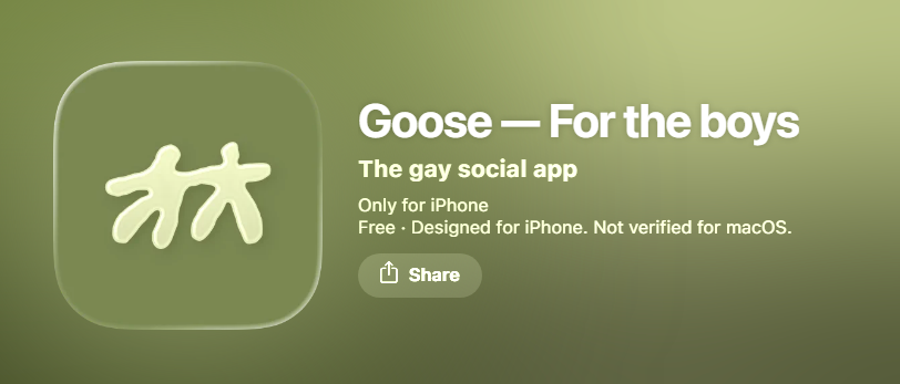 Screenshot 2026 07 03 133105