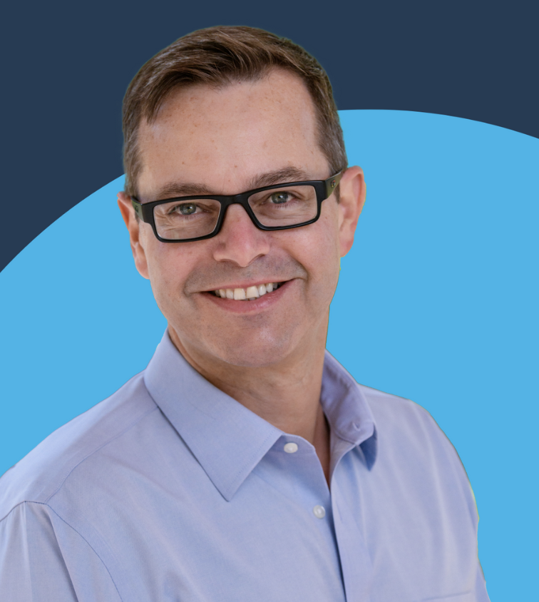 Xero executive quietly departs amid SaaSpocalypse slump