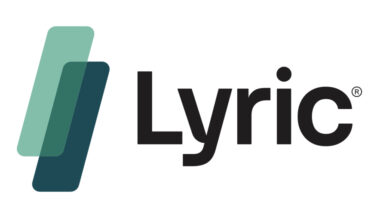Lyric Acquires Concert to Advance Healthcare Decision Intelligence and Expand the Lyric42 Platform