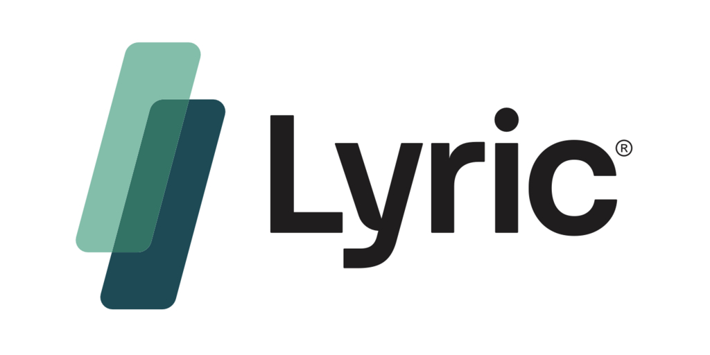 Lyric Acquires Concert to Advance Healthcare Decision Intelligence and Expand the Lyric42 Platform