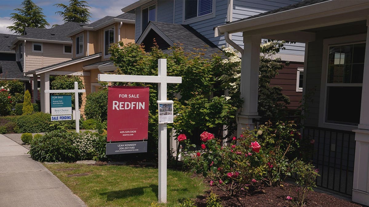Seattle-homes-for-sale