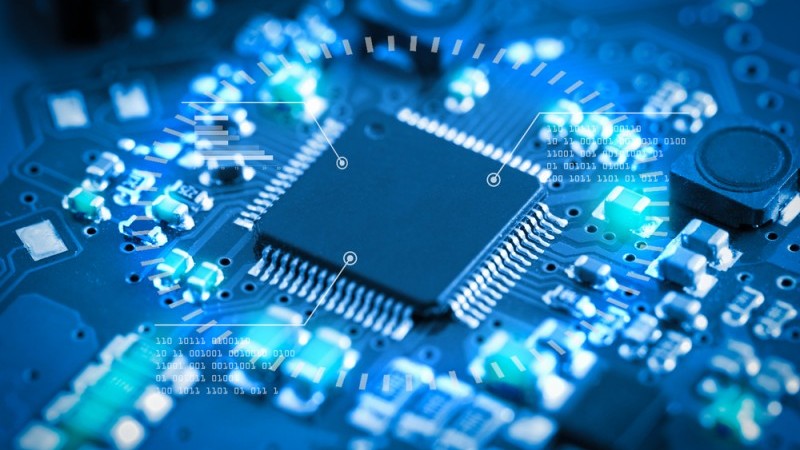 Why tech investors are reevaluating AI investments | articles