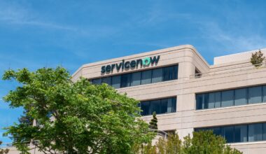 ServiceNow, data catalog, Data.world, enterprise