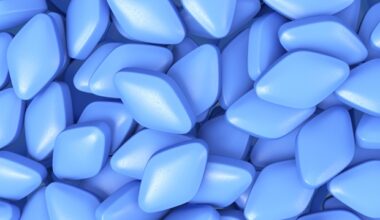 New consensus provides updated guidance for managing prolactinoma tumors