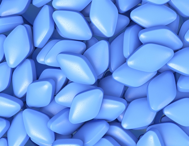 New consensus provides updated guidance for managing prolactinoma tumors