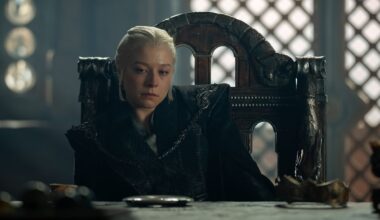 The 11 Best TV Shows to Stream This Month (July 2026)