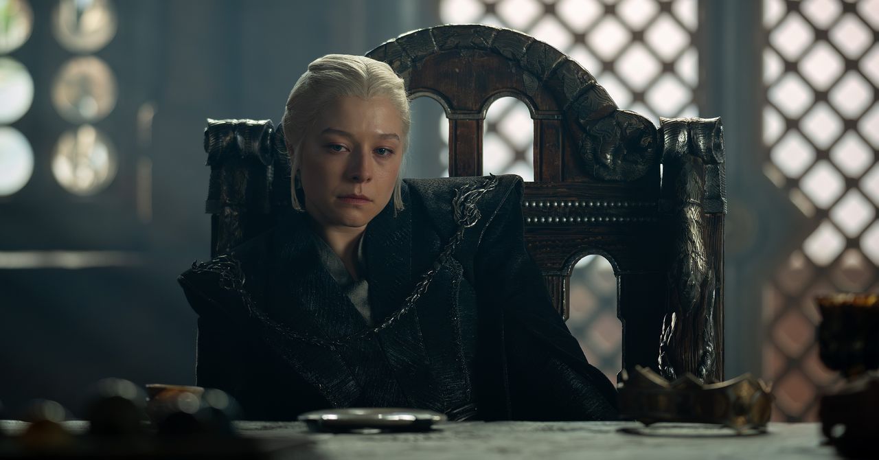 The 11 Best TV Shows to Stream This Month (July 2026)