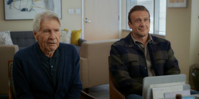 Best Comedy Directing Emmy predictions: Shrinking could break in