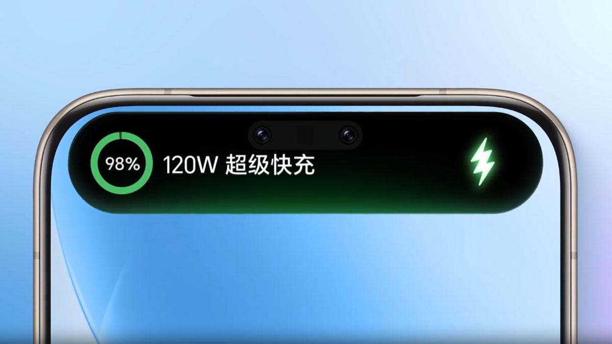 Honor Smart Capsule