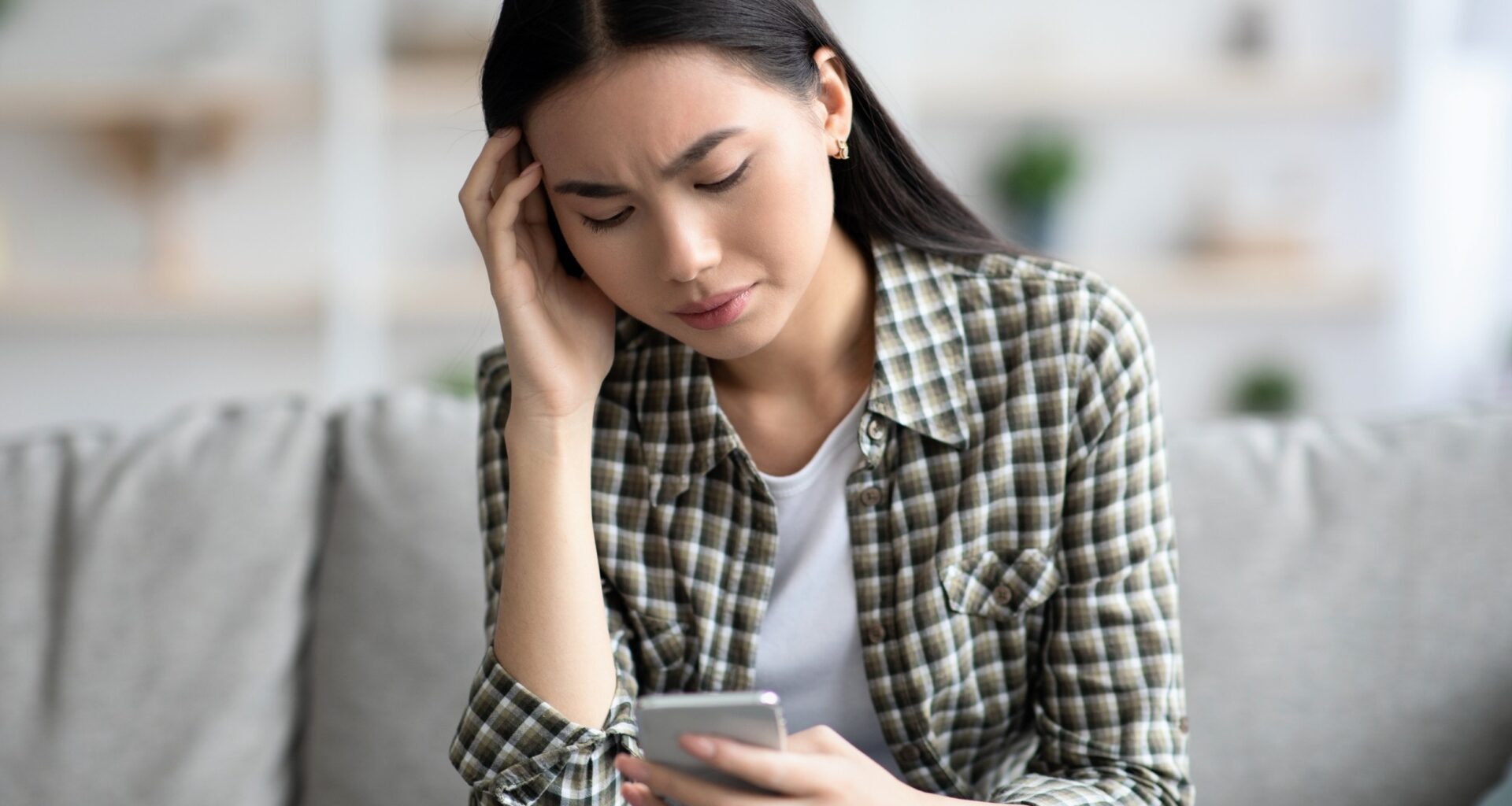 Social media likes affect people with depression differently