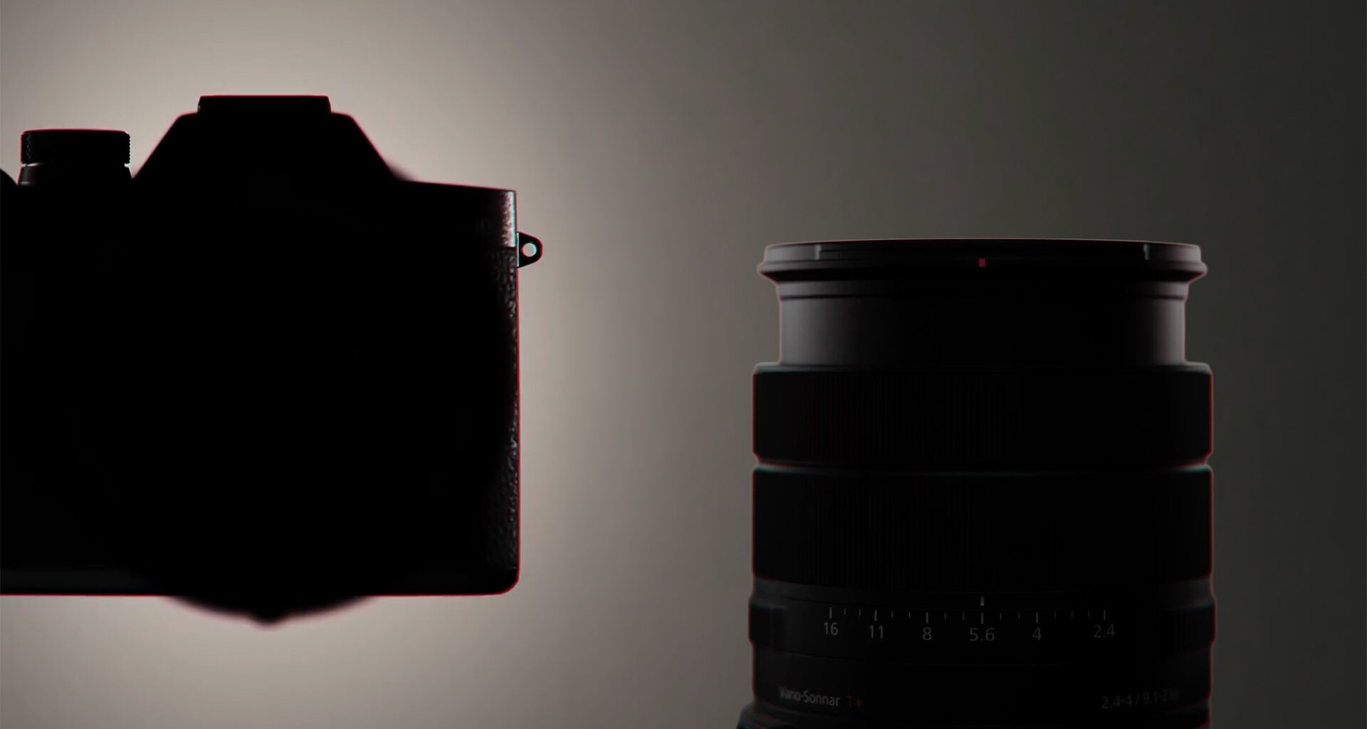 Sony Teases a New RX10 – First Bridge Camera Update in Nearly a Decade