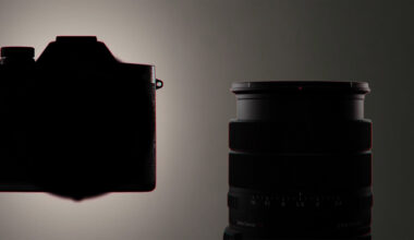 Sony Teases a New RX10 – First Bridge Camera Update in Nearly a Decade
