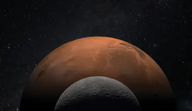 To the moon, Mars, and beyond