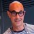 Stanley Tucci
