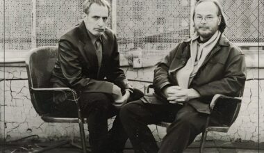How Steely Dan's lowest moment led to their defining 1973 record