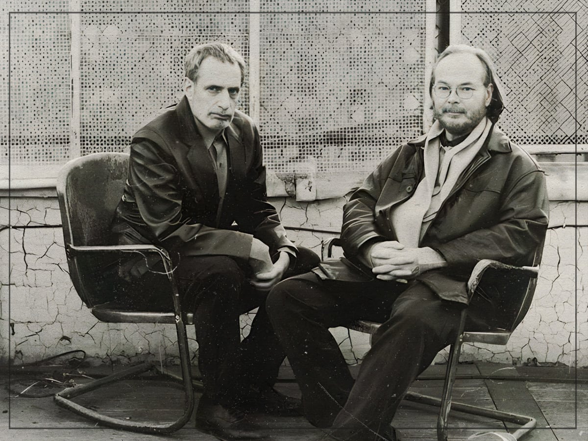 How Steely Dan's lowest moment led to their defining 1973 record