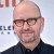 Steven Soderbergh