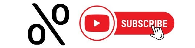 Subscribe to the freefincal Youtube Channel.