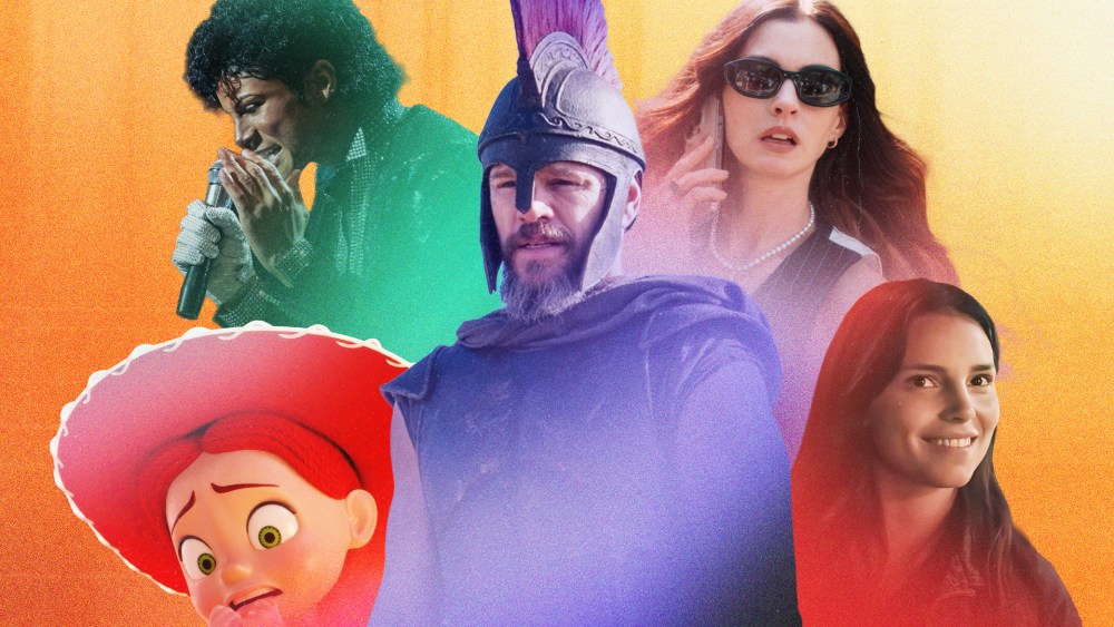 Movie Theaters Rebound: 2026's Box Office Comeback Explained