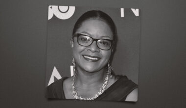Sylvia Bugg