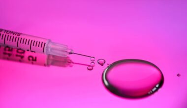 Unapproved peptides seized at border as Medsafe crackdown intensifies