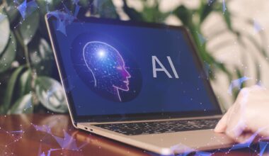 AI paradox: New research gives insights into AI behaviour in Kiwi workplaces