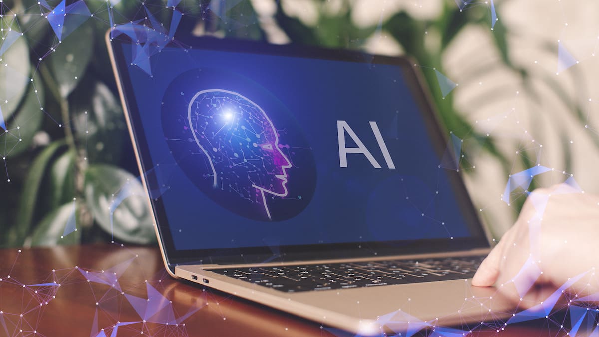 AI paradox: New research gives insights into AI behaviour in Kiwi workplaces