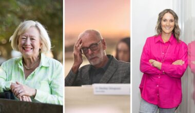Investigation demanded over alleged offensive name-calling inside Auckland Council