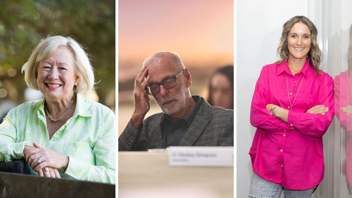 Investigation demanded over alleged offensive name-calling inside Auckland Council