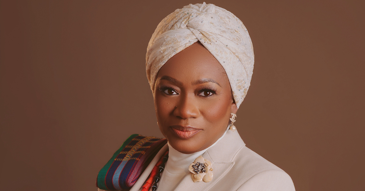 Why trust has become Nigeria’s next digital payments challenge