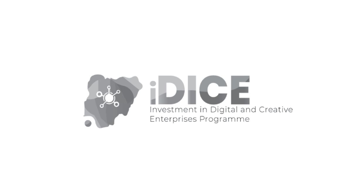 Request for expression of interest: Design, organise, and implement (general and female focused) tech hackathons and innovative challenges (manage competition, implementation, seed capital and follow up)