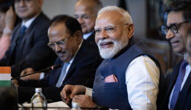 Misunderstanding or cover up? Winston Peters says New Zealanders need reassurance on India FTA commitment