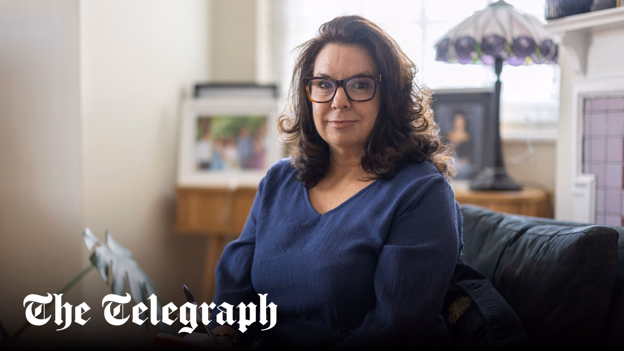 Why coming off psychiatric drugs is costing me hundreds of pounds