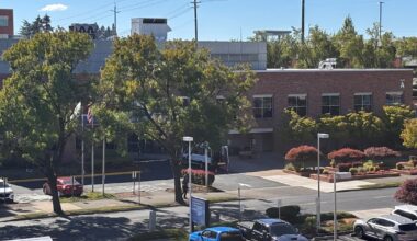 It’s One of the Portland Area’s Few Psychiatric Units Tailored to Seniors. And It’s Set to Close.