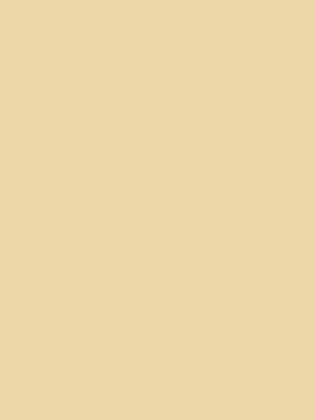 Lick, Yellow 07